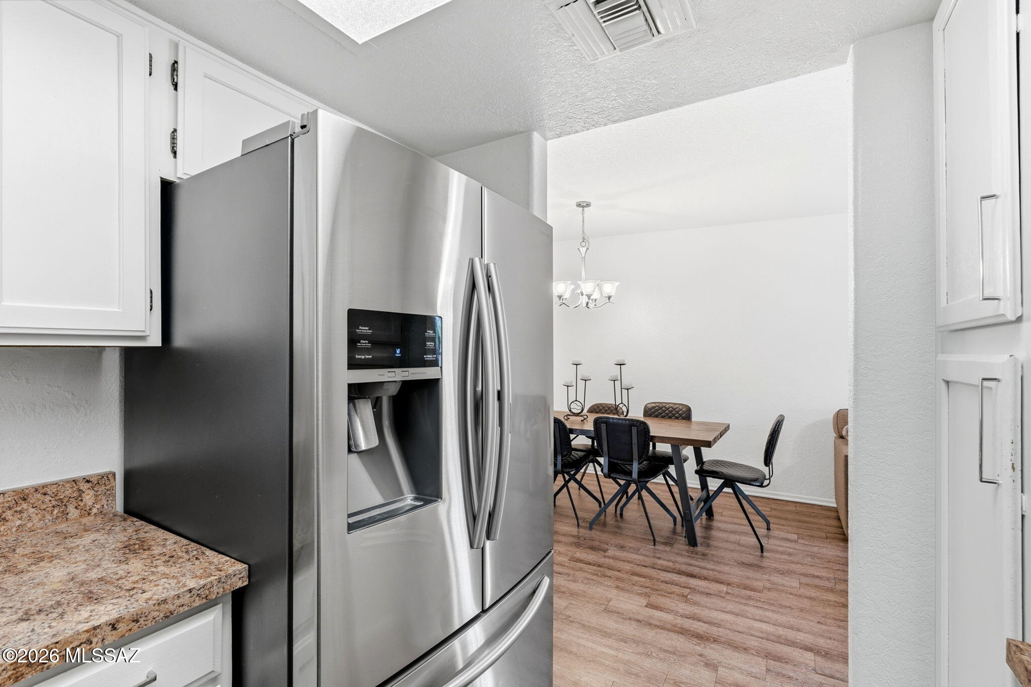 5800 North Kolb Road, Unit 3117 Tucson, AZ 85750 - Photo 20 of 46 33-web-or-mls-Kolb Rd-21