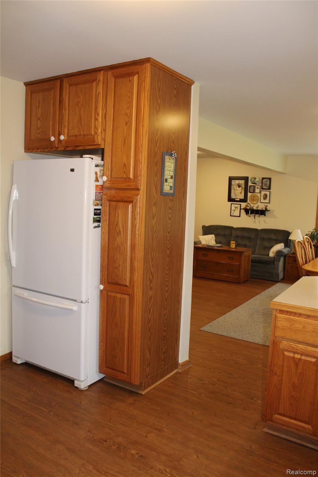 3173 Luce Road Flushing, MI 48433 - Photo 29 of 54 IMG_5783.JPG
