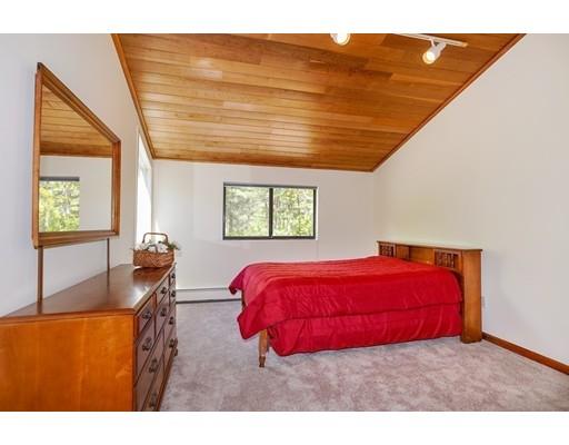 11 Partridge Hill Road Harvard, MA 01451 - Photo 17 of 42 Gallery Image 17