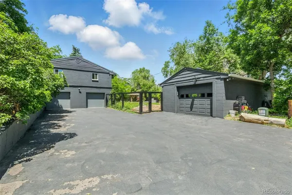 $975,000 | 6505 West Hampden Avenue, Lakewood, CO 80227