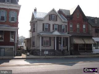 530 Penn Avenue Sinking Spring, PA 19608 - Photo 1 of 4 Gallery Image 1