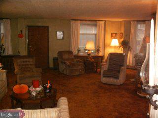 530 Penn Avenue Sinking Spring, PA 19608 - Photo 2 of 4 Gallery Image 2