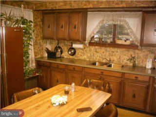 530 Penn Avenue Sinking Spring, PA 19608 - Photo 3 of 4 Gallery Image 3