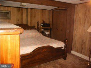 530 Penn Avenue Sinking Spring, PA 19608 - Photo 4 of 4 Gallery Image 4