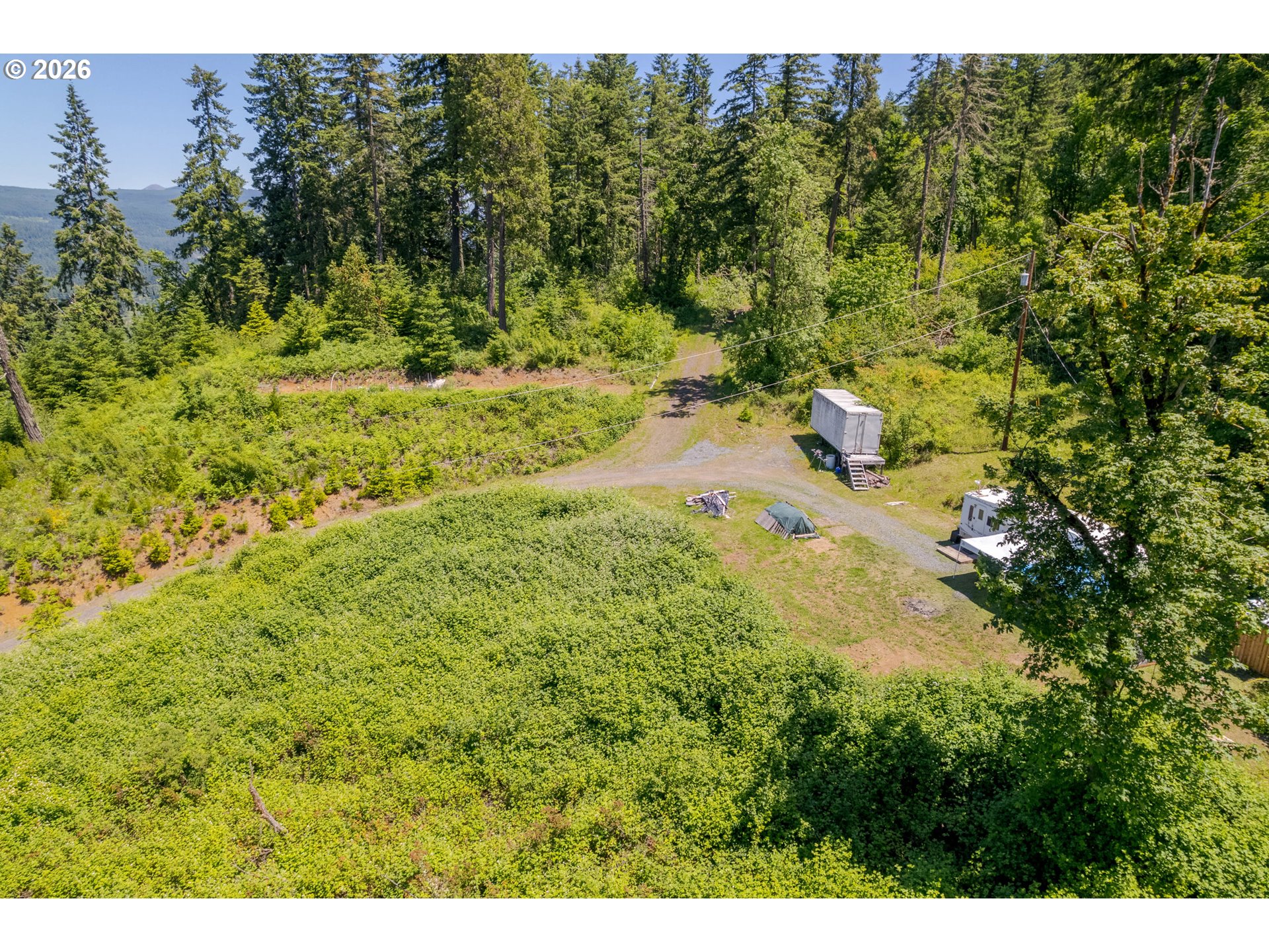 8563 McKenzie Highway Springfield, OR 97478 - Photo 11 of 35