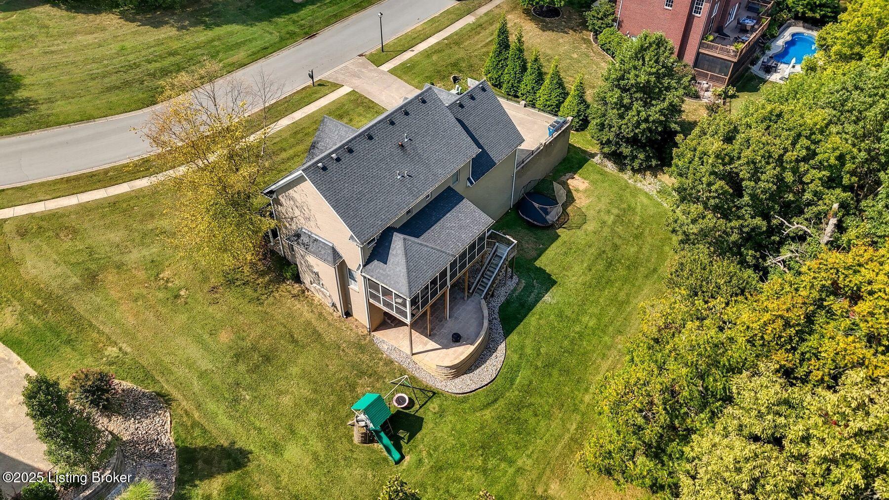 6009 Mt Pleasant Road Prospect, KY 40059 - Photo 41 of 42 photo_online_041