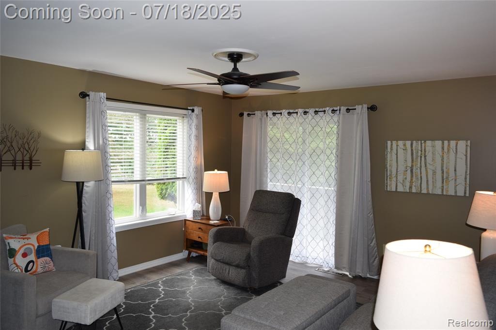 12263 Coldwater Road Flushing, MI 48433 - Photo 9 of 57
