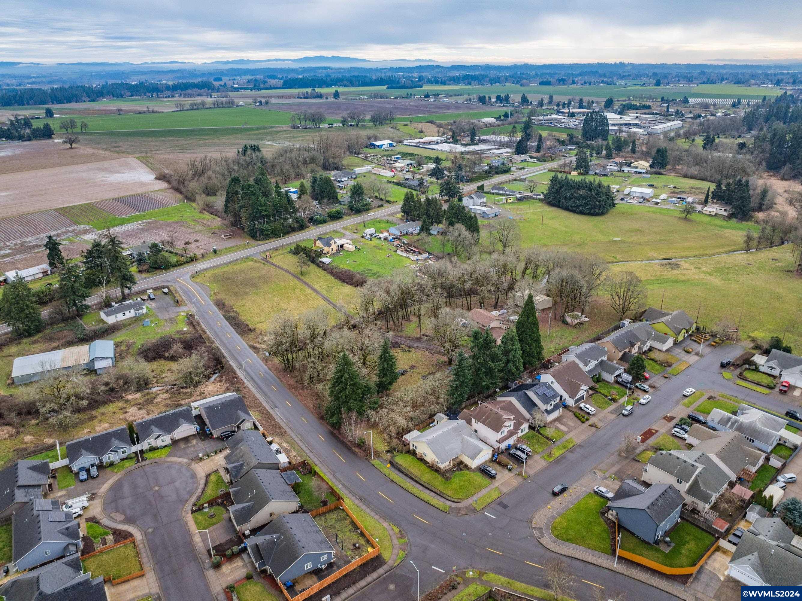 4255 Cordon (next To) Road Salem, OR 97305 - Photo 10 of 18