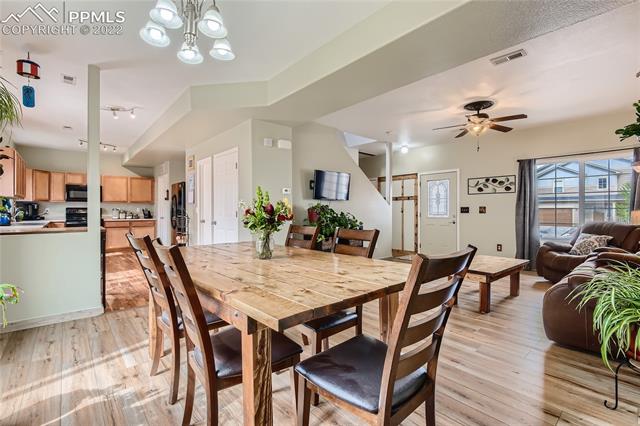 2014 Reed Grass Way Colorado Springs, CO 80915 - Photo 6 of 28