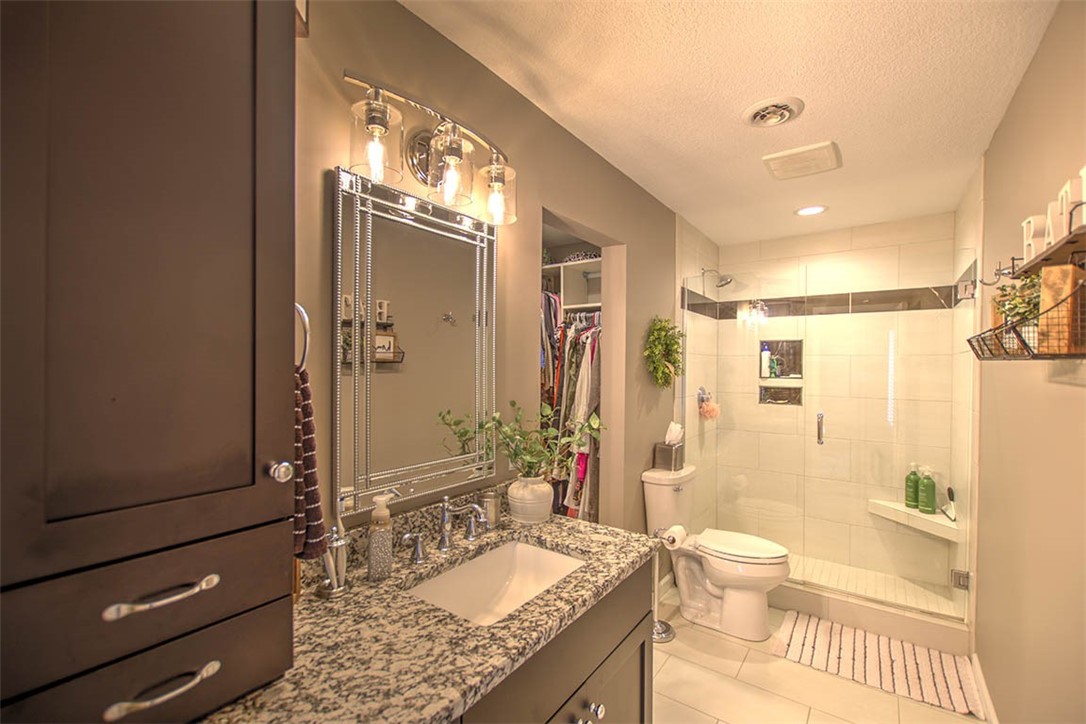 160 Hickory Point Court Forsyth, IL 62535 - Photo 20 of 42 Gallery Image 20