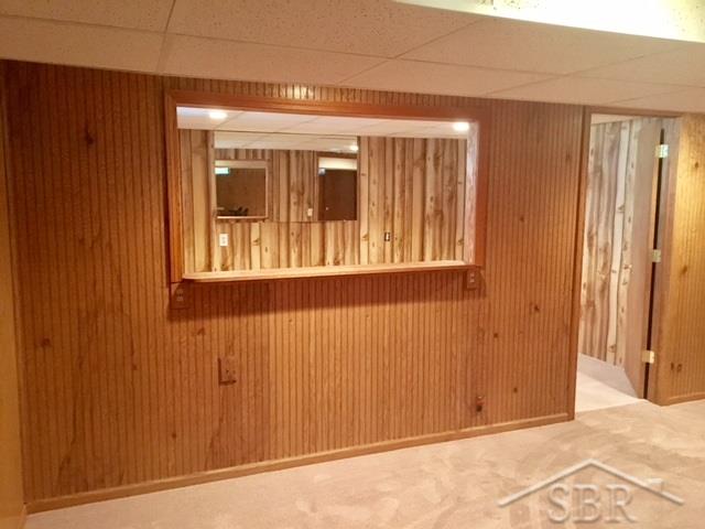 3425 North Belsay Road Flint, MI 48506 - Photo 24 of 45 Gallery Image 24