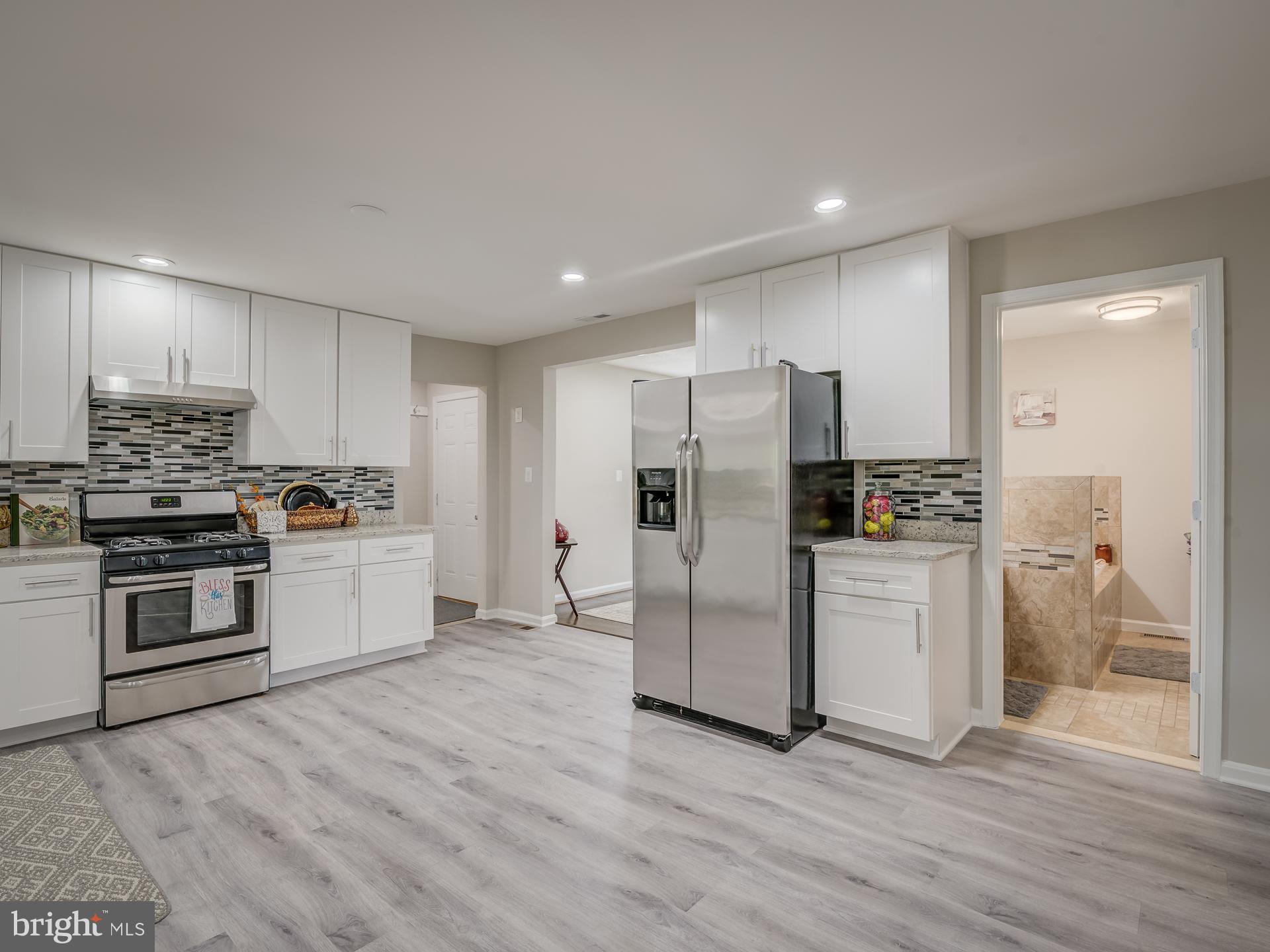 7117 Kerr Drive Springfield, VA 22150 - Photo 22 of 48
