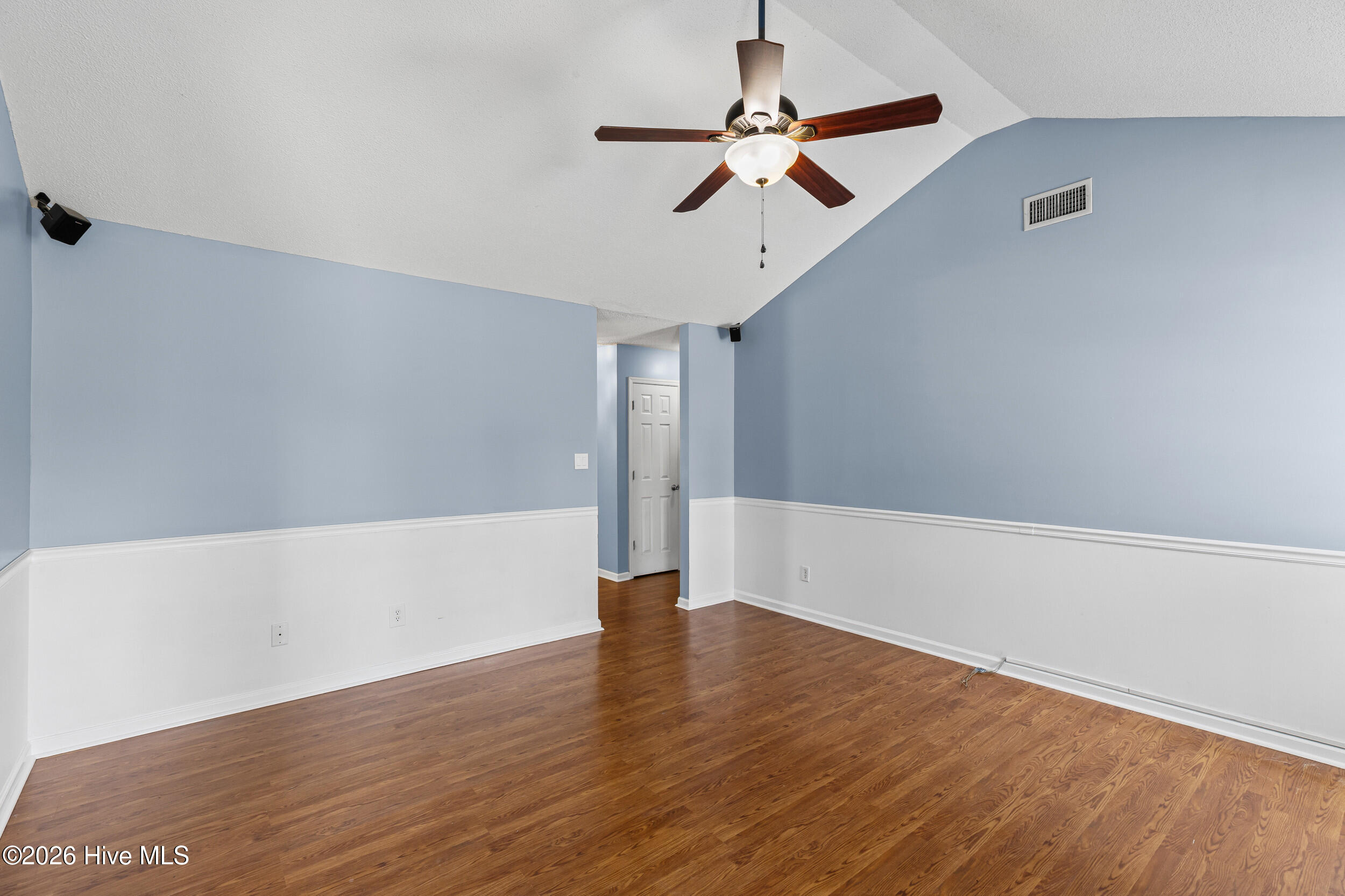 1416 Brookstone Road Hephzibah, GA 30815 - Photo 10 of 34