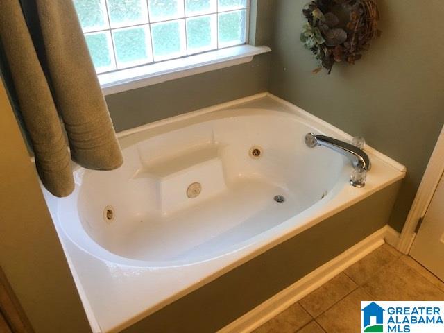 213 Brookshire Road Cropwell, AL 35054 - Photo 28 of 37