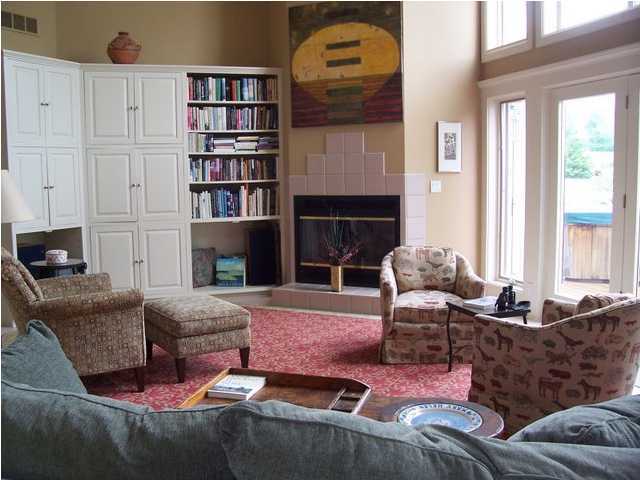 2051 Johnson Road Louisville, KY 40245 - Photo 5 of 20 Additional Photo