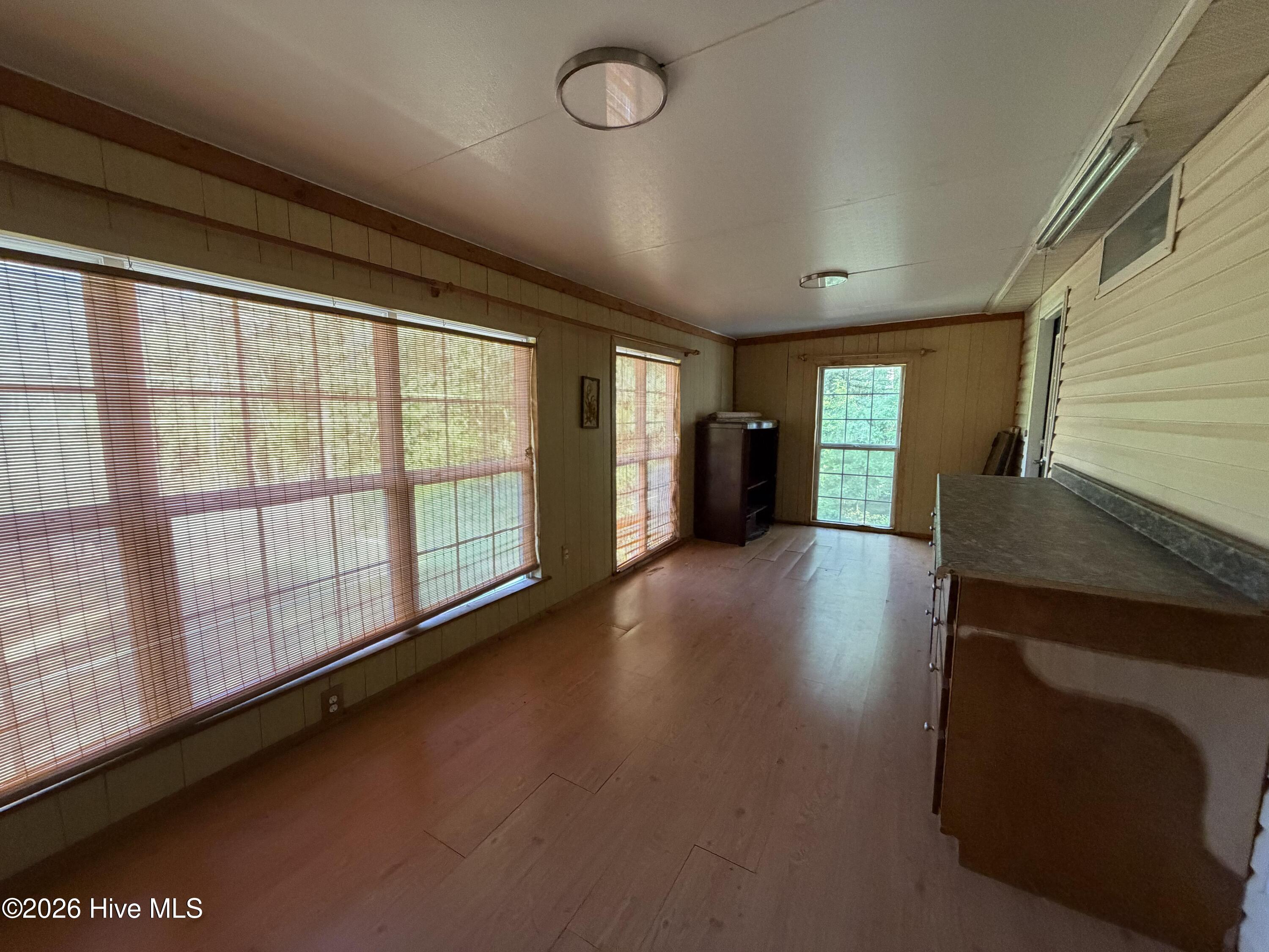 1485 Bettis Academy Road Trenton, SC 29847 - Photo 23 of 28
