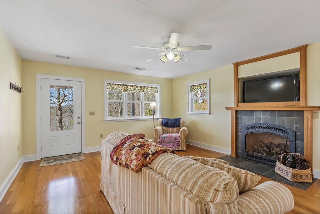 1697 Caney Creek Road Murphy, NC 28906 - Photo 10 of 75
