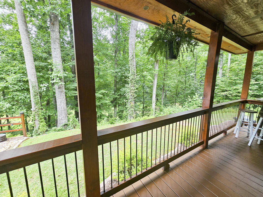 799 Cherokee Oaks Road Murphy, NC 28906 - Photo 42 of 52 Gallery Image 42