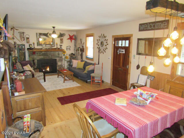 58 Hibernation Road Lake Ariel, PA 18436 - Photo 8 of 28 Interior (5)