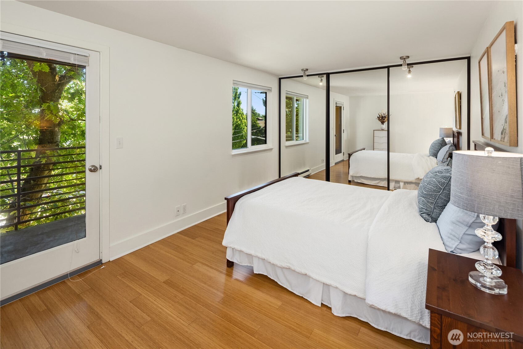 7323 Sand Point Way Northeast, Unit 312 Seattle, WA 98115 - Photo 17 of 21 Gallery Image 17