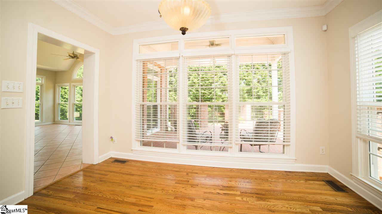 517 Silver Ridge Drive Greer, SC 29651 - Photo 12 of 36