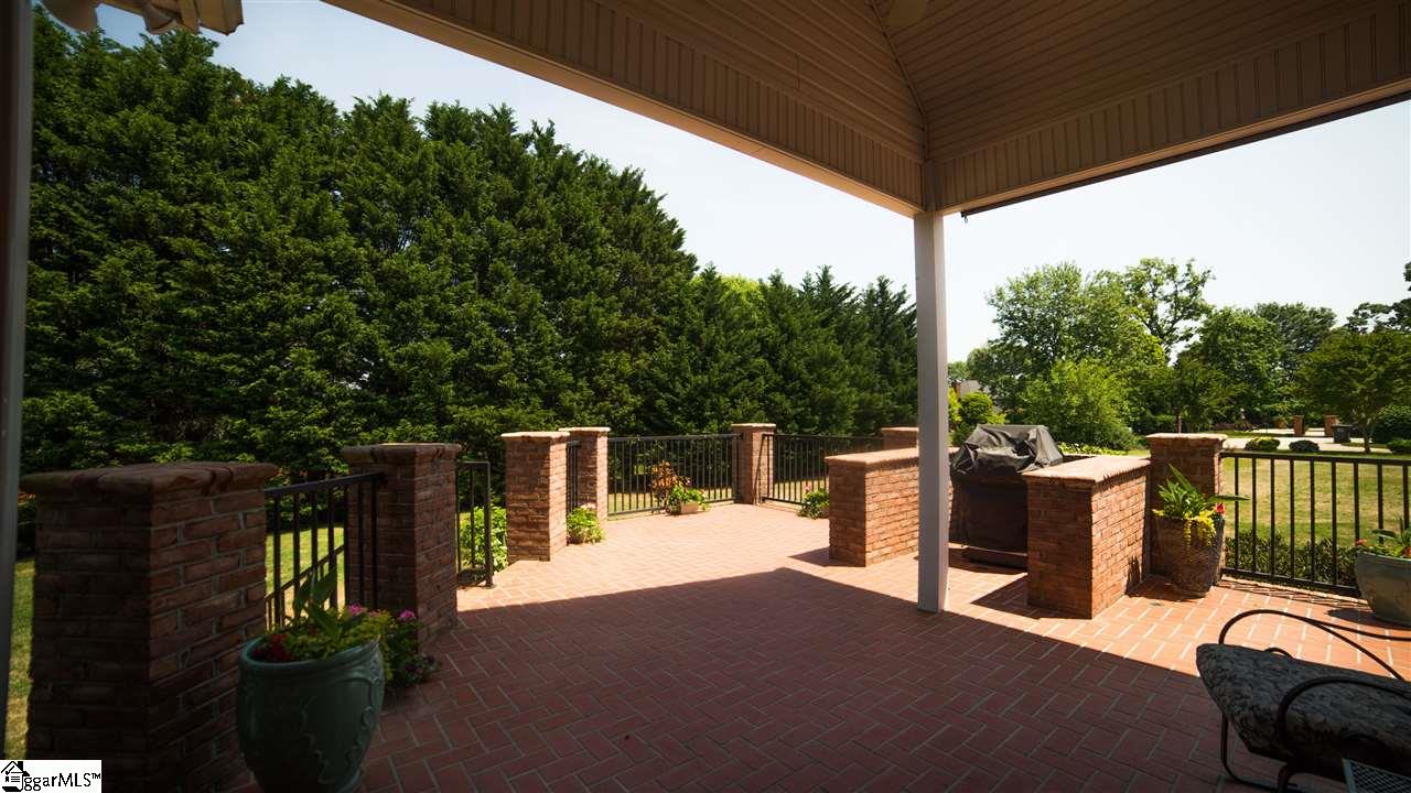 517 Silver Ridge Drive Greer, SC 29651 - Photo 15 of 36