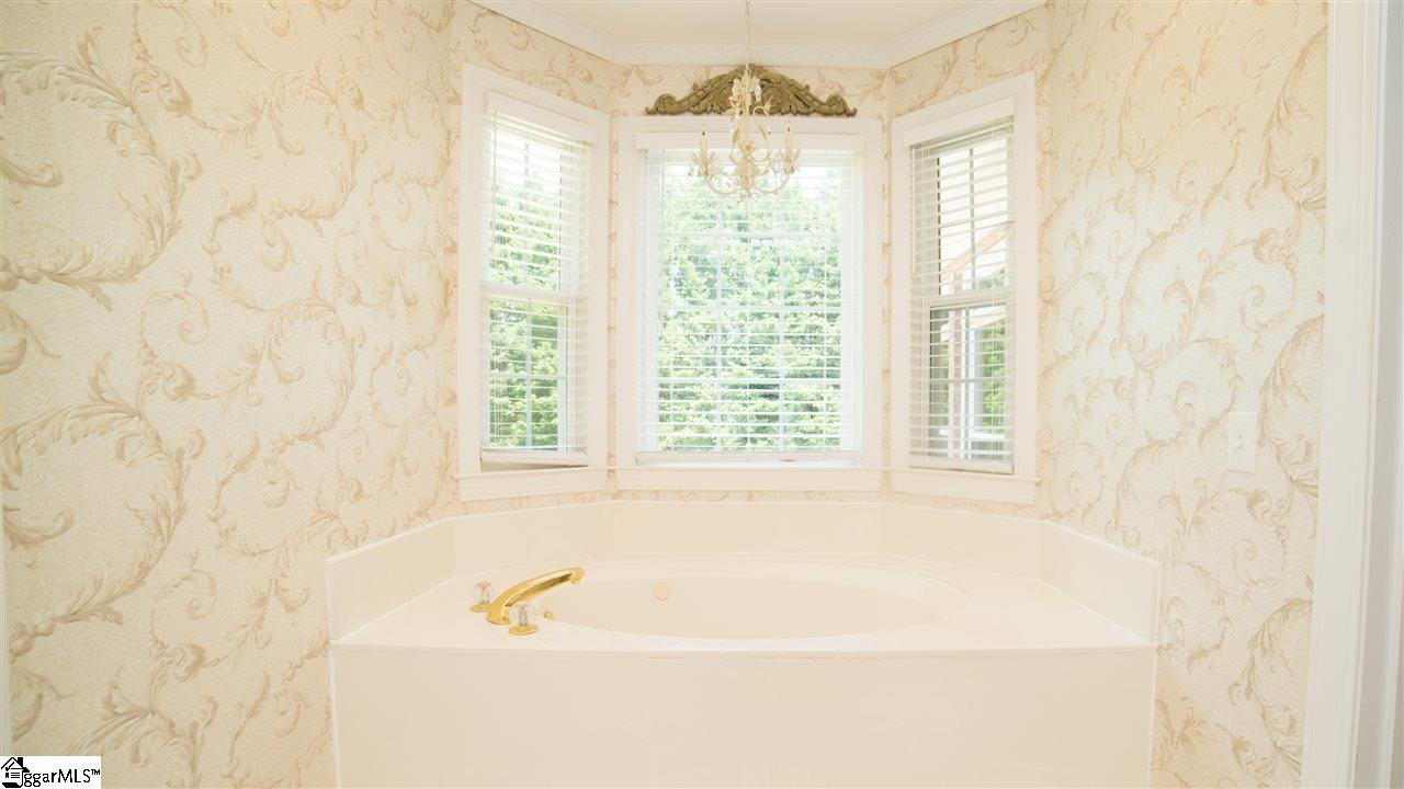 517 Silver Ridge Drive Greer, SC 29651 - Photo 19 of 36