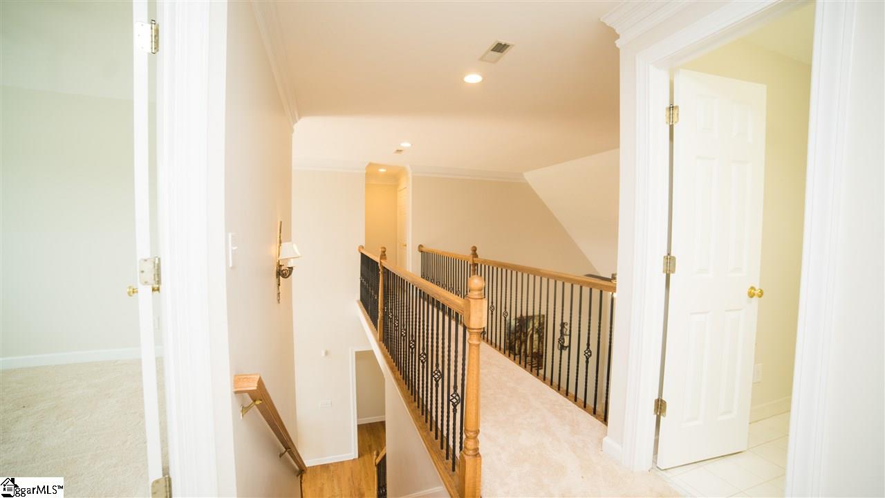 517 Silver Ridge Drive Greer, SC 29651 - Photo 24 of 36