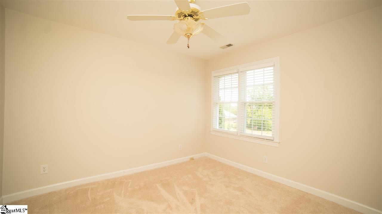 517 Silver Ridge Drive Greer, SC 29651 - Photo 25 of 36