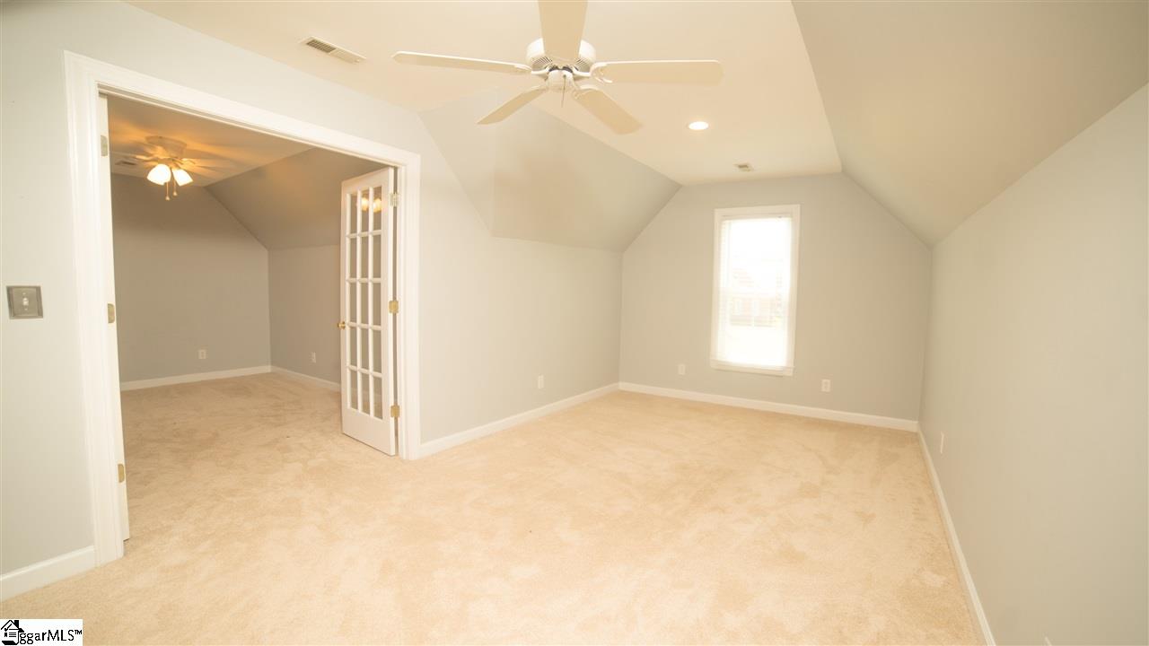 517 Silver Ridge Drive Greer, SC 29651 - Photo 26 of 36