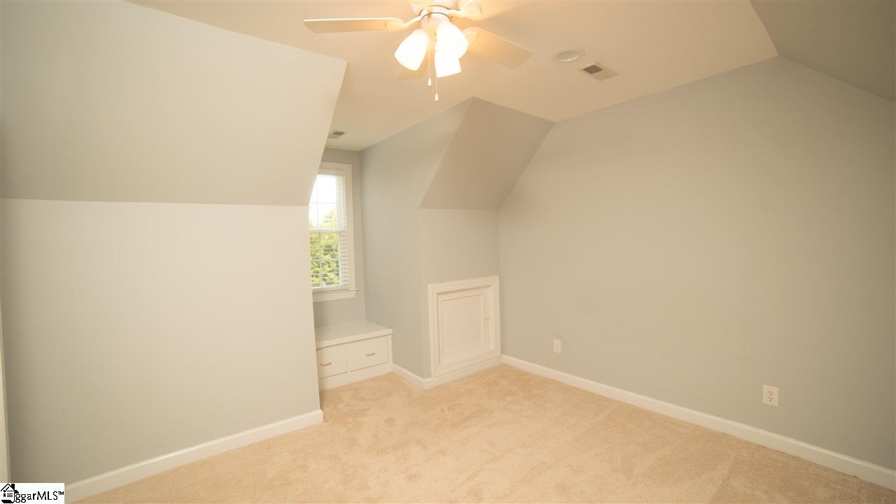 517 Silver Ridge Drive Greer, SC 29651 - Photo 27 of 36