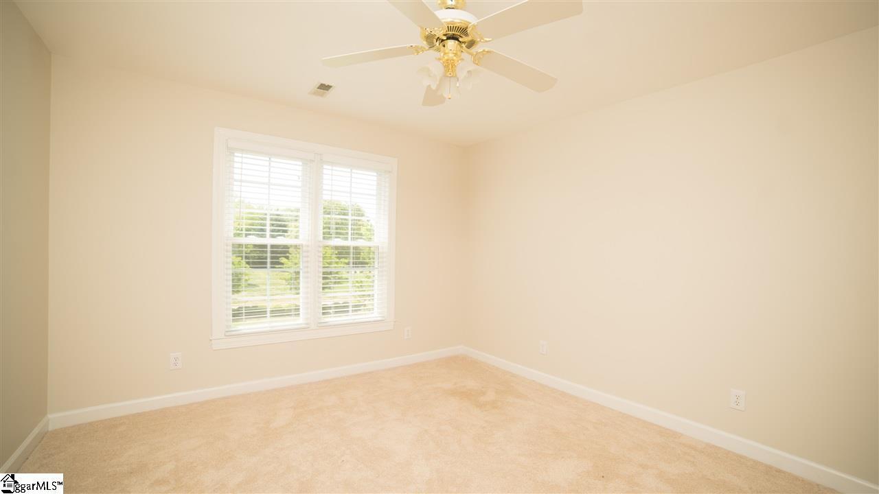 517 Silver Ridge Drive Greer, SC 29651 - Photo 28 of 36
