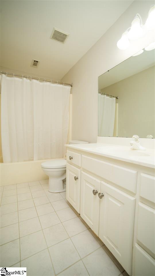 517 Silver Ridge Drive Greer, SC 29651 - Photo 30 of 36