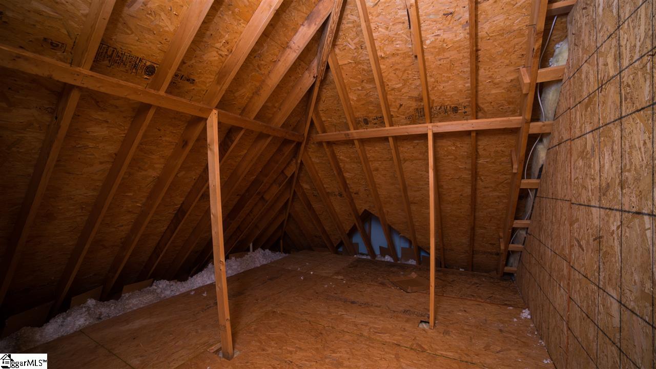 517 Silver Ridge Drive Greer, SC 29651 - Photo 32 of 36