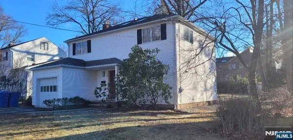 $6,300 | 20 Buff Road, Tenafly, NJ 07670