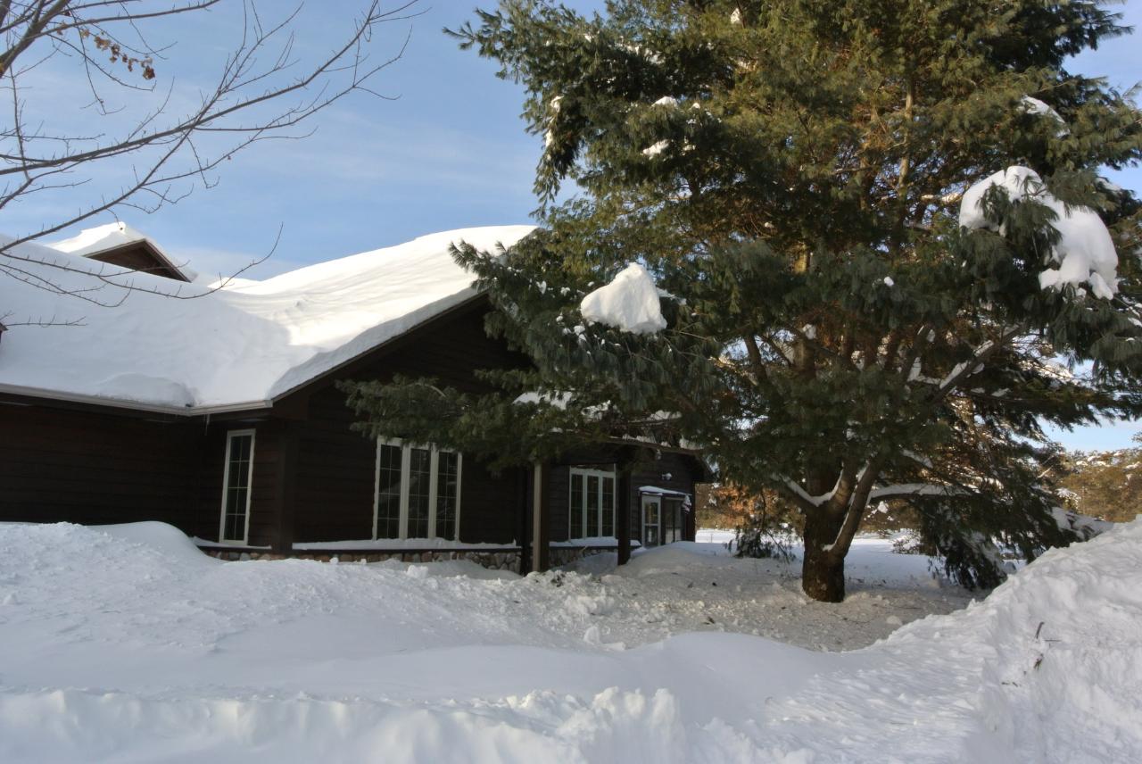 7304 Deerwood Road, Unit 7 Minocqua, WI 54548 - Photo 44 of 70 Gallery Image 44