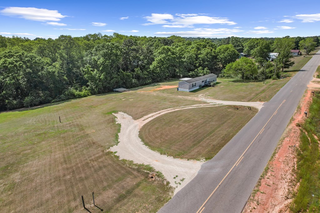 1048 Hubbard Road Newton, AL 36352 - Photo 38 of 39