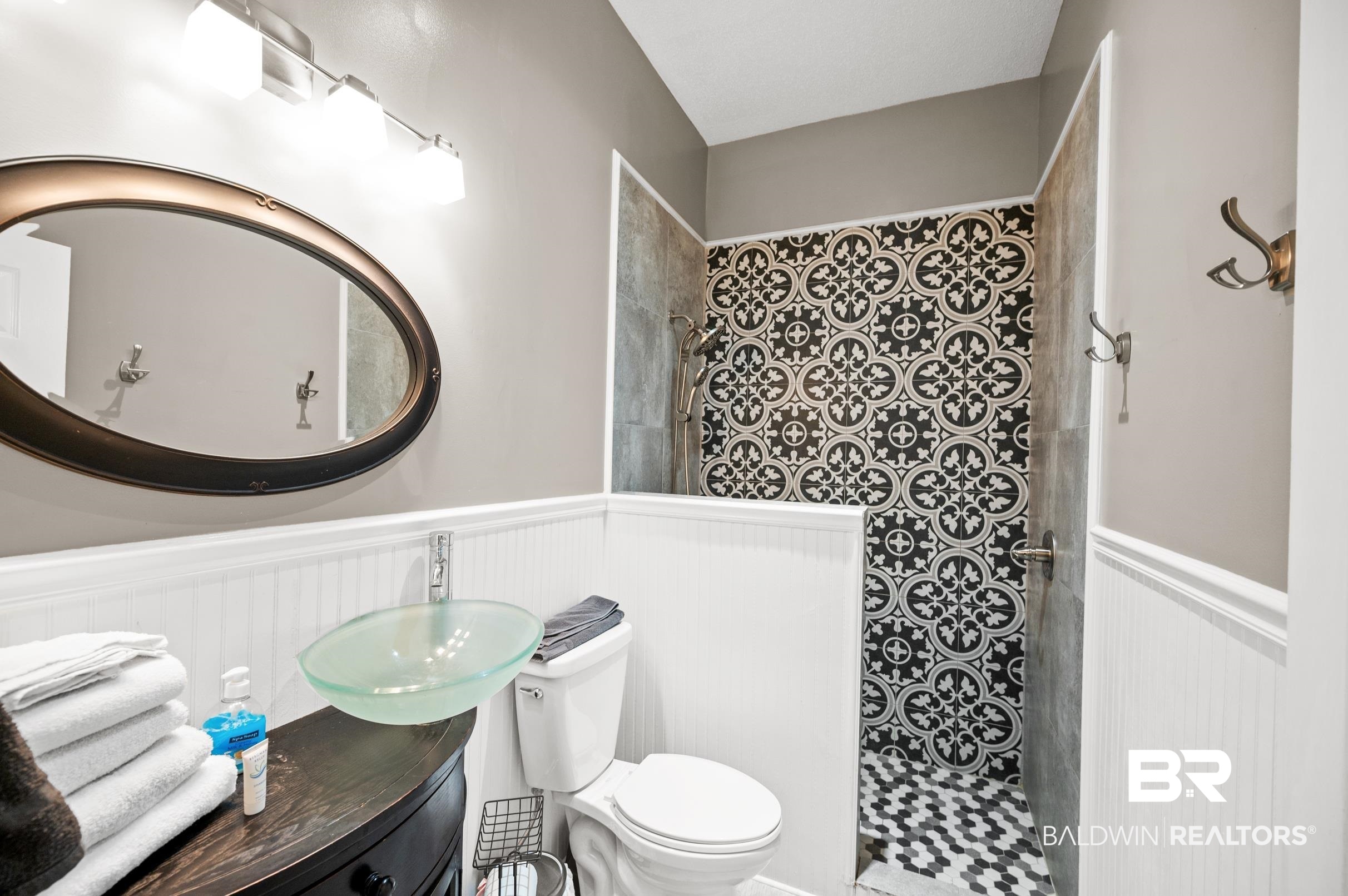 10332 Hartung Road Foley, AL 36535 - Photo 31 of 41 Gallery Image 31