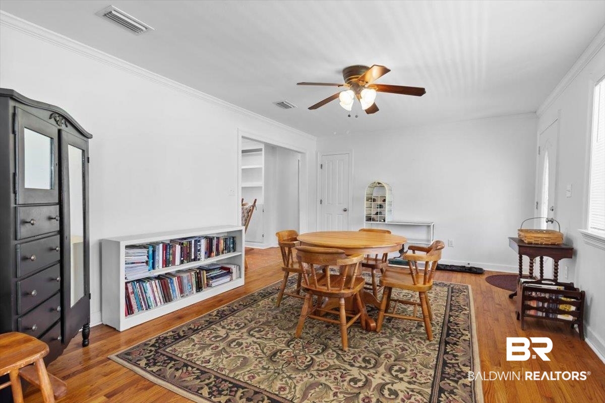14903 County Road 13 Fairhope, AL 36532 - Photo 9 of 44 Entry