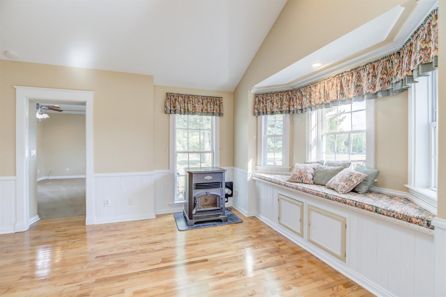 4731 Layhigh Road Hamilton, OH 45013 - Photo 41 of 48