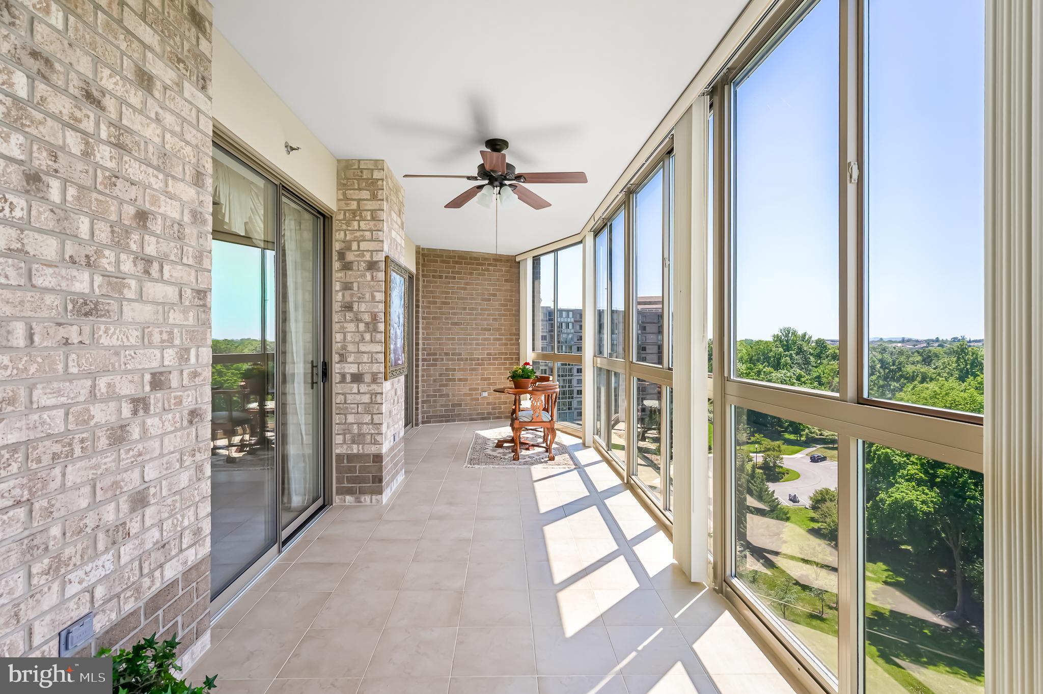 19355 Cypress Ridge Terrace, Unit 1021 Leesburg, VA 20176 - Photo 26 of 51