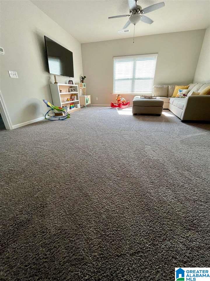 8616 Clarke Lane Leeds, AL 35094 - Photo 27 of 35
