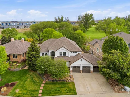 $1,350,000 | 1657 Stardance Circle, Longmont, CO 80504