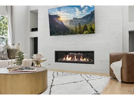 $1,350,000 | 1657 Stardance Circle, Longmont, CO 80504