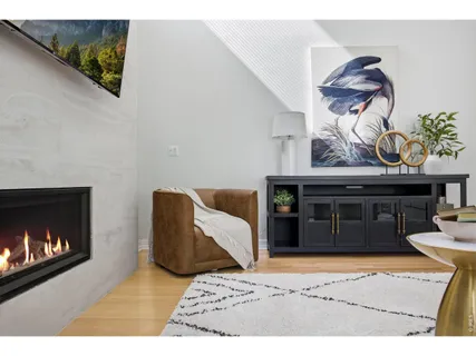 $1,350,000 | 1657 Stardance Circle, Longmont, CO 80504