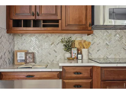 $1,350,000 | 1657 Stardance Circle, Longmont, CO 80504