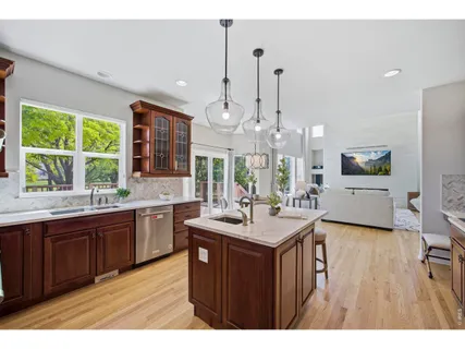 $1,350,000 | 1657 Stardance Circle, Longmont, CO 80504