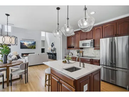 $1,350,000 | 1657 Stardance Circle, Longmont, CO 80504