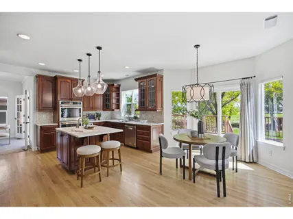 $1,350,000 | 1657 Stardance Circle, Longmont, CO 80504
