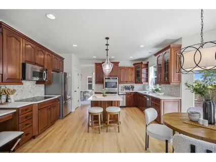 $1,350,000 | 1657 Stardance Circle, Longmont, CO 80504